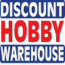 Discount Hobby