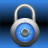 Discount Lock and Safe