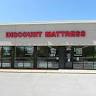 Discount Mattress