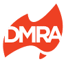 Discount Metal Roofing Australia