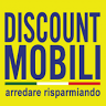 DISCOUNT MOBILI