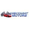 Discount Motors