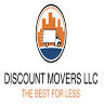 Discount Movers, LLC