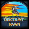 Discount Pawn