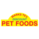Marks Tey Discount Petfoods
