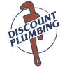 Discount Plumbing and Rooter Service
