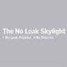 Discount Skylight LLC