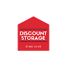 Discount Storage
