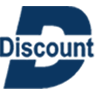 Discount Trailer Warehouse