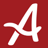 Discover Ames