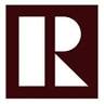 Bachman & Associates Real Estate