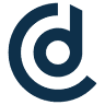 Discover Church