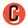 Discover Claremont - Convention & Visitors Bureau