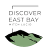 Mitch Lucio, REALTOR - Discover East Bay