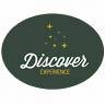 Discover Experience