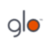 glo pop up store