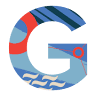 Discover Gosport