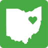 Hartville Mercantile