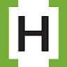 Harvest Church