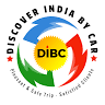 Discover India By Car
