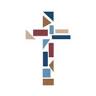Discovering Christ Church