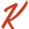 Discover Kalispell