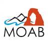 Moab Information Center