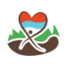 Discover Serbia