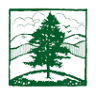 Spruce Pine Main Street Organization