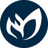 Discovery Christian Church