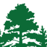 Ewen Trail