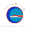 Discover Vittorio Veneto