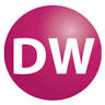 Discoverwalks