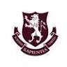 Discovery Academy