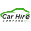 Car Hire Compare