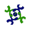 Colegio Discovery