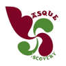 Discovery Basque