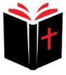 Discovery Christian School