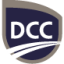 Discovery Community College