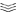 The Lost Arc
