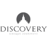 Discovery Dmc Travel Agency