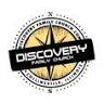 Discovery Family Church