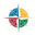Discovery Financial