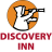 Discovery Inn