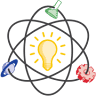 Discovery Maker