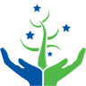 Discovery Charter School