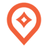 Discovery Christian Church