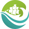 Discovery Physio