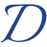 Discovery Rehab & Living