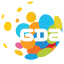 Global Discovery Schools